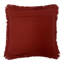 Sienna Square Cushion-1860199083-1860220492