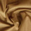 Abdihafid Blackout Curtains Single Panel-65236629