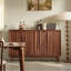 Buffet Modern