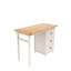 Bureau double caisson Bucoli-249136726