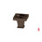 Square Knob-46475292
