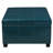 Isabeth Upholstered Ottoman-114251487