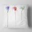 Coussin Floral-29882161-29882158