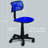 Bodmin Task Chair-949138400-949138415