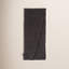 Artesia Knitted Throw Blanket-1078302379
