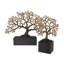 Figurine Dricketts