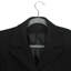 Paquet de 24 cintres en velours Rebrilliant-437879903