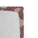 Drap-housse Ambesonne