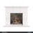 Tuscany Fireplace Surround-88078636