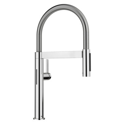 Robinet de cuisine Culina II