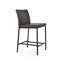 Tabouret Aria-94385962-94385969-118689222