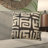 Leighna Appliqued Throw Pillow-1089523737-1089523742