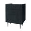Sofi 23'' W Single Bathroom Vanity Base-59680161