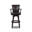 Tabouret de bar et de comptoir Meola-491642386-486841011