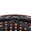 Steel Firepit TEIDE - Ø83cm, Copper