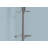 Coat Rack-346167312