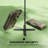 Outdoor Umbrella Base,Cantilever Umbrella Base
