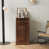 Walnut selected