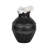 Traditional Terracotta Vase-1234208641-1234208643