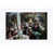 White Single Picture Framed selected