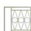 Devonshire Open-Frame Headboard-1448045658-1441964125