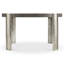 Prado Round Dining Table