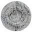 Serta Round Long Pile Pet Bed-102316869