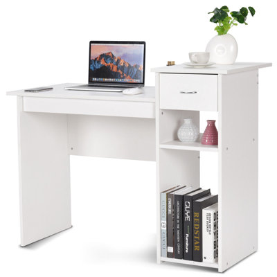 Writing Desk