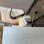 Customer photo 2 of 2