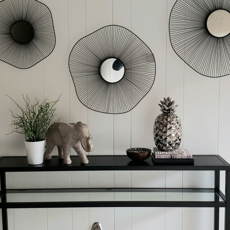 Customer review by Ypk