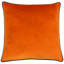 Oliver Square Throw-23810690-100669033