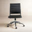 Chaise de travail Rossie-17292201-40547742