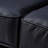 Seran Leather Armchair