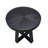 Round Coffee Table-1948556835