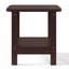 Table d'appoint Brighton-978713868
