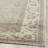 Ajaysia Hand Knotted Wool Oriental Rug-89175226