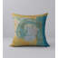 Housse de coussin décorative carrée delicious Heartware-177197365