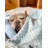 Dog Blankets