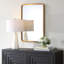 Miroir Aguayo