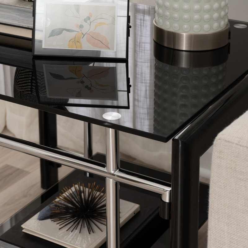 Table de bout Cecilio
