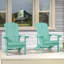 Chaise Adirondack Waskom-1775070608