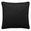 Montrose 43cm Cushion Cover with Filling-61153719-61153718