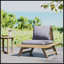 Fauteuil club-1896978621-1896978623