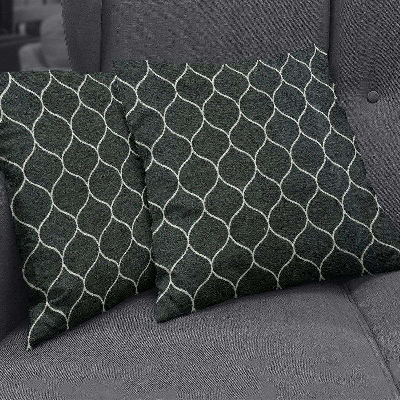 Tissu Selestial, Onyx