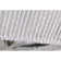 Kauman 27 Inch Towtone Rattan Ceiling Fan 6 Light With Remote