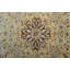 Vice Rectangle 90 cm x 160 cm Oriental Hand Woven Area Rug