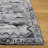 Anatolia 411 Hand Tufted Performance Oriental Rug-1022872768