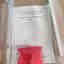 Photos des clients 1 de 4