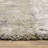 Guarani Abstract Indoor Rug-1797914257