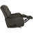 Innayah Upholstered Rocker Recliner-2771185-24111347